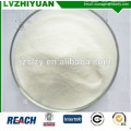 Potash fertilizer, SOP, Potassium sulphate (K2SO4)